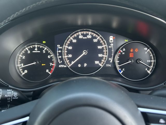 Mazda MAZDA3 2020-10 180900-19