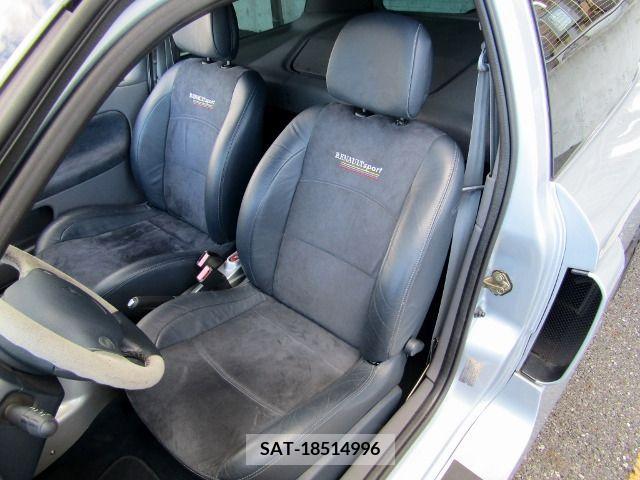 Renault LUTECIA 2002-08 208588-11