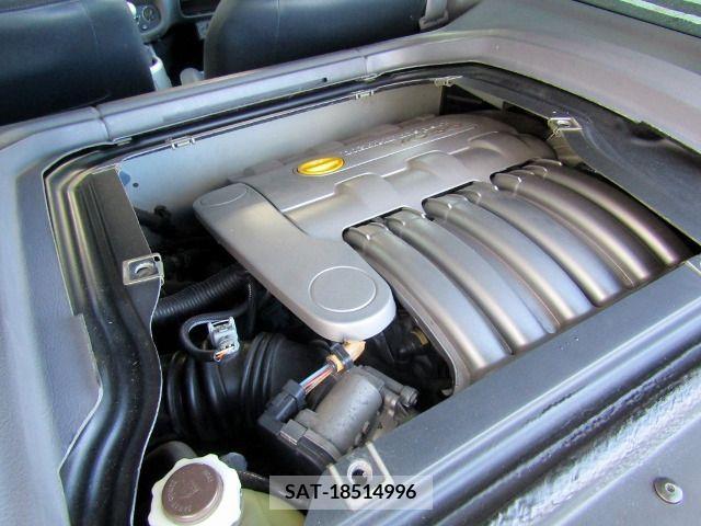 Renault LUTECIA 2002-08 208588-15