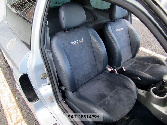 Renault LUTECIA 2002-08 208588-12
