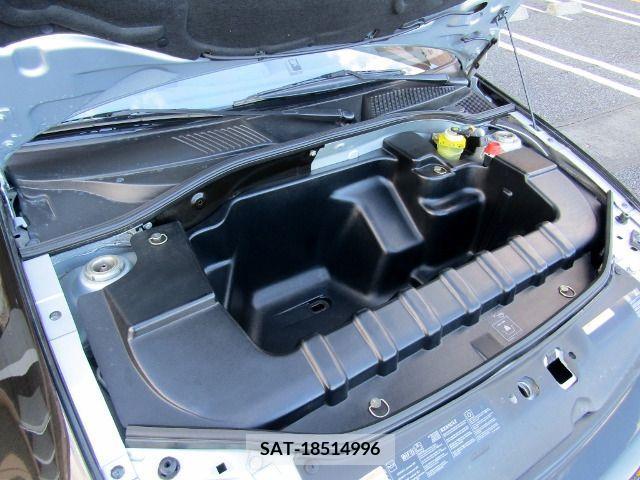Renault LUTECIA 2002-08 208588-14