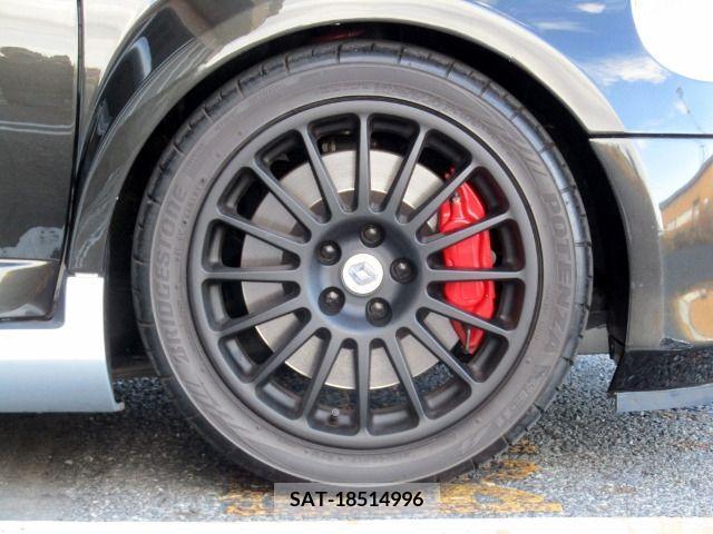 Renault LUTECIA 2002-08 208588-16