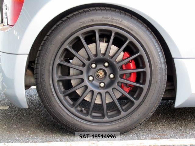 Renault LUTECIA 2002-08 208588-17