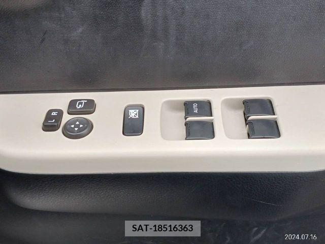 Suzuki ALTO 2019-07 354912-7