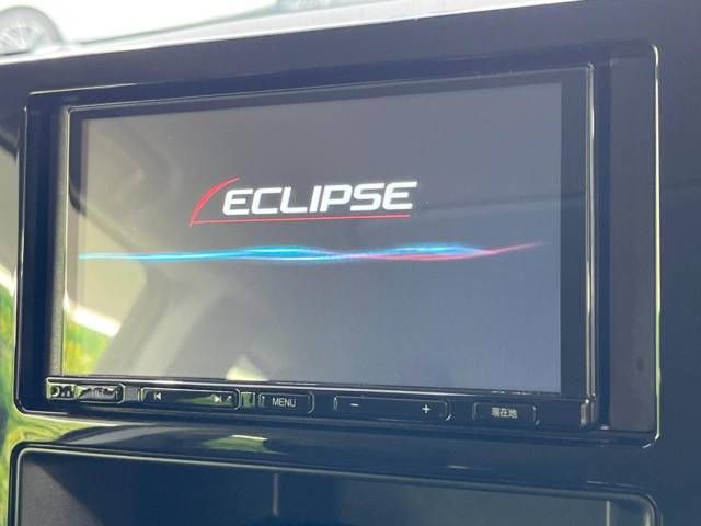 Mitsubishi DELICA D5 2022-12 10668-2