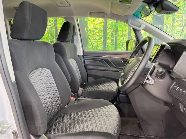 Mitsubishi DELICA D5 2022-12 10668-7