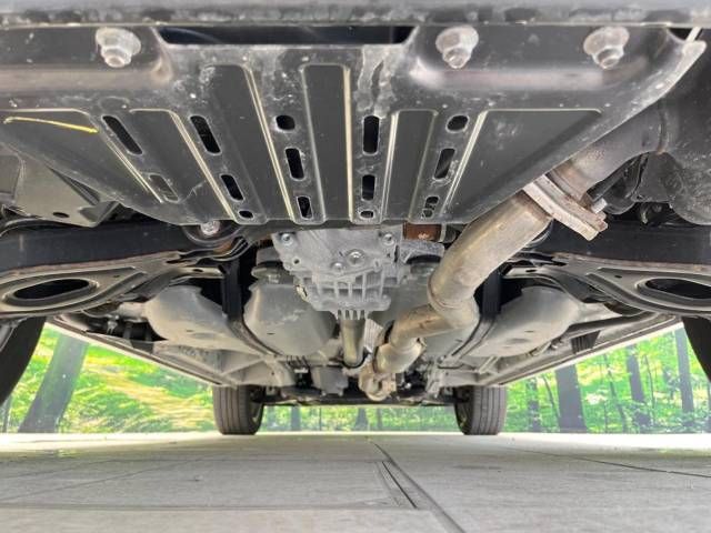 Mitsubishi DELICA D5 2022-12 10668-19