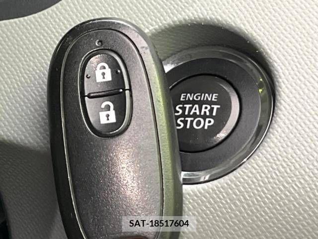 Suzuki WAGON R 2011-12 255660-6