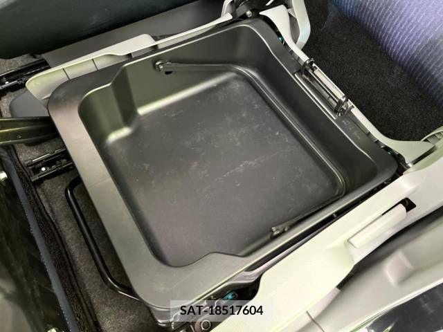 Suzuki WAGON R 2011-12 255660-7