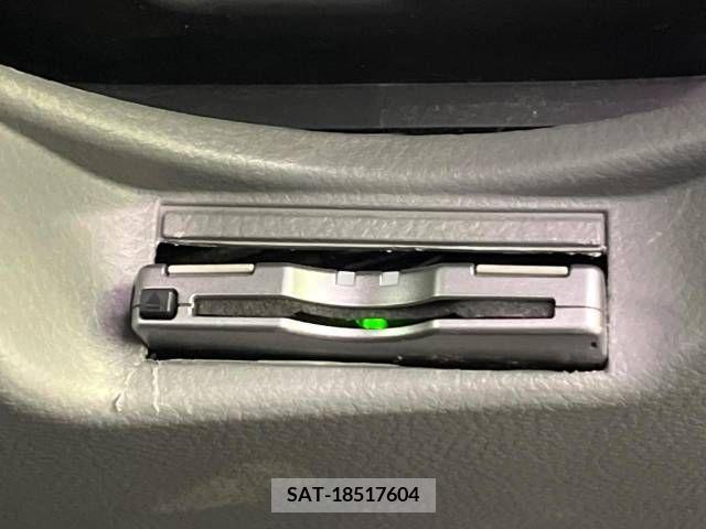 Suzuki WAGON R 2011-12 255660-5