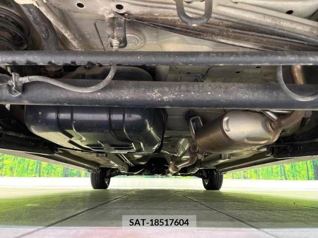 Suzuki WAGON R 2011-12 255660-14