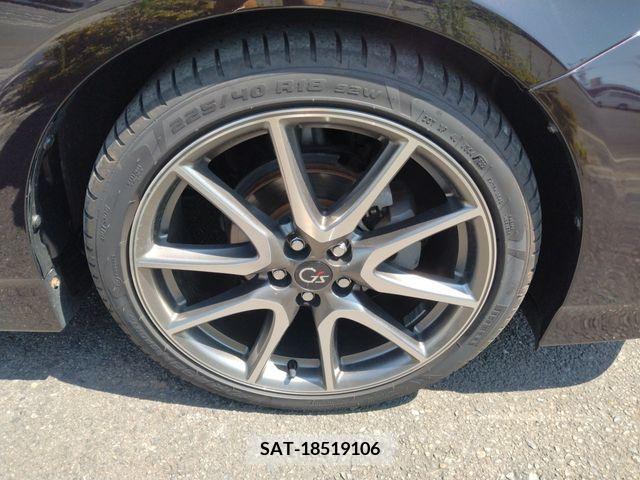 Toyota PRIUS 2013-09 393338-29