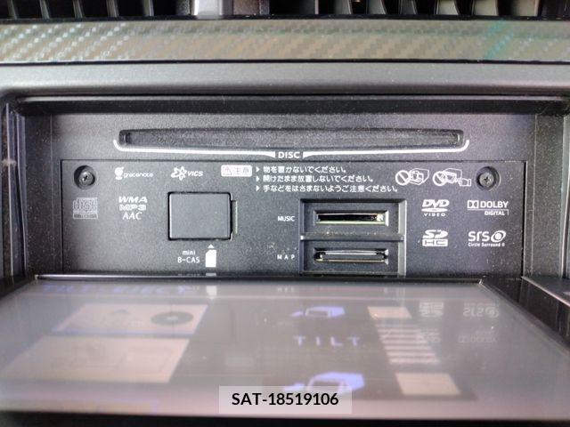 Toyota PRIUS 2013-09 393338-9