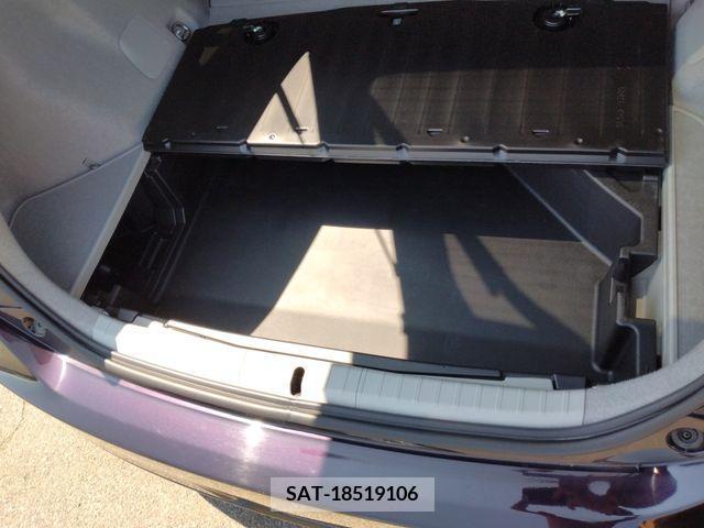 Toyota PRIUS 2013-09 393338-28