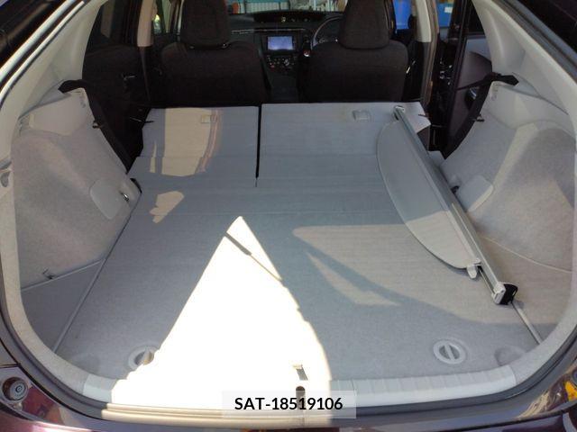 Toyota PRIUS 2013-09 393338-27