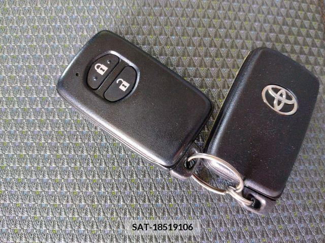 Toyota PRIUS 2013-09 393338-19