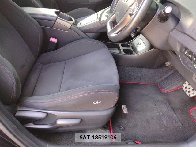 Toyota PRIUS 2013-09 393338-18