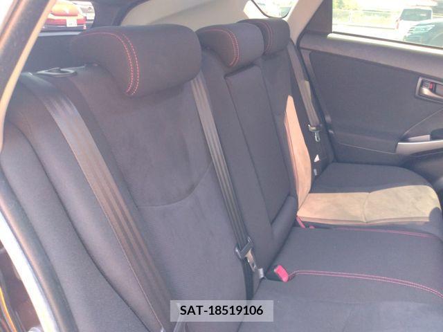 Toyota PRIUS 2013-09 393338-25