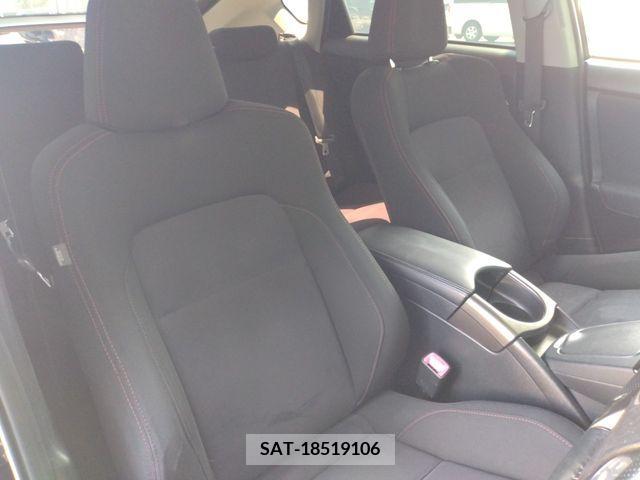 Toyota PRIUS 2013-09 393338-23