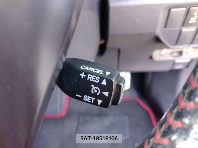 Toyota PRIUS 2013-09 393338-15