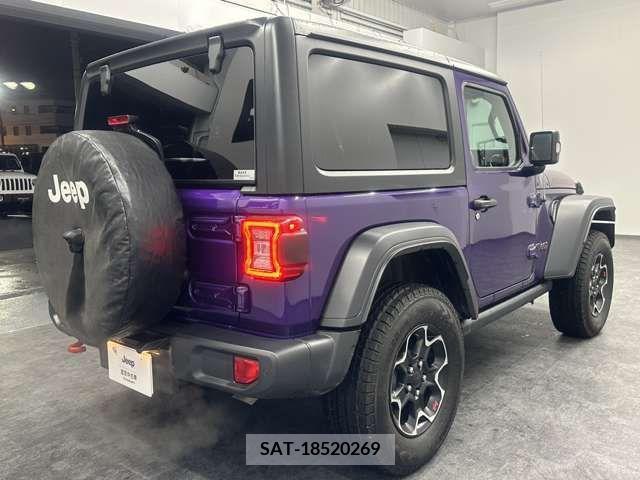 Jeep WRANGLER 2023-04 384057-2