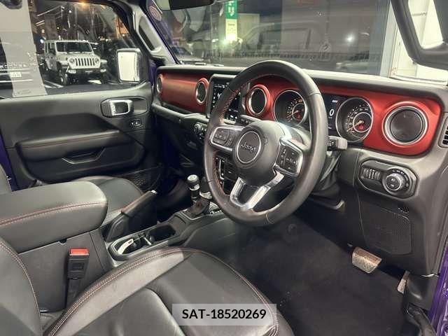 Jeep WRANGLER 2023-04 384057-1
