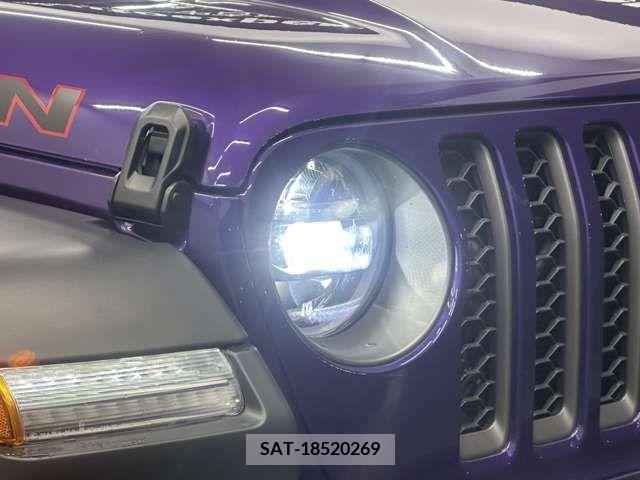 Jeep WRANGLER 2023-04 384057-10