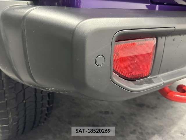 Jeep WRANGLER 2023-04 384057-17