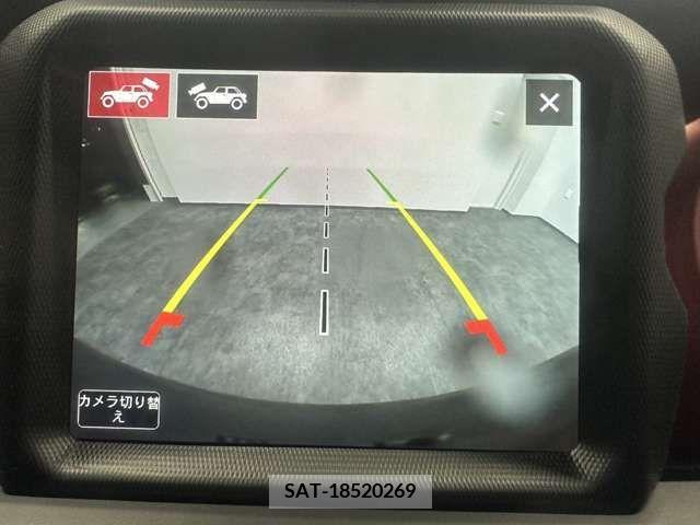 Jeep WRANGLER 2023-04 384057-6