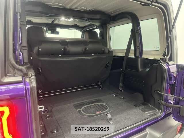 Jeep WRANGLER 2023-04 384057-4