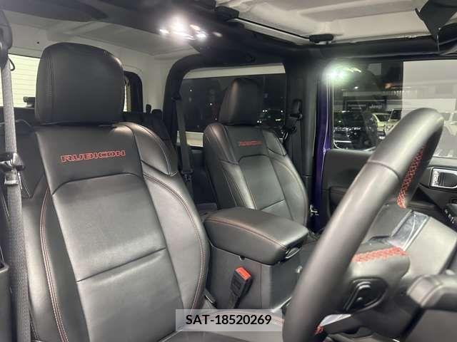 Jeep WRANGLER 2023-04 384057-3