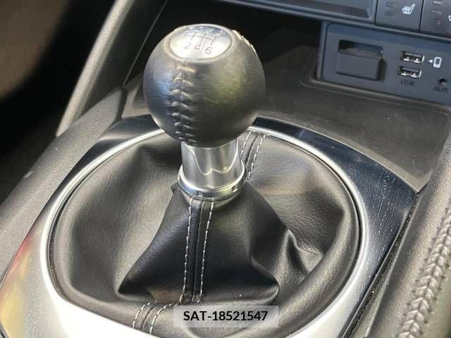 Mazda ROADSTER 2021-05 216847-2