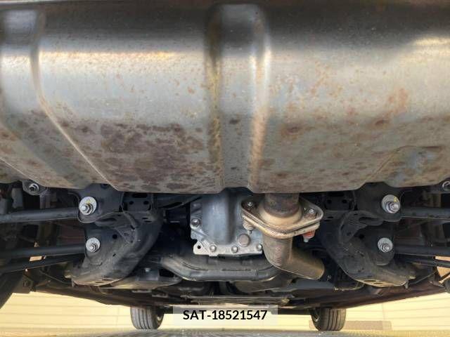 Mazda ROADSTER 2021-05 216847-19