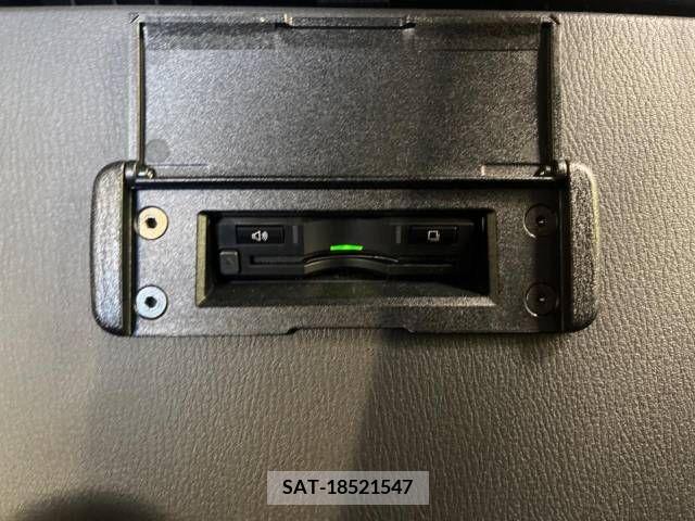 Mazda ROADSTER 2021-05 216847-6