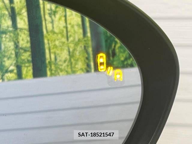 Mazda ROADSTER 2021-05 216847-8