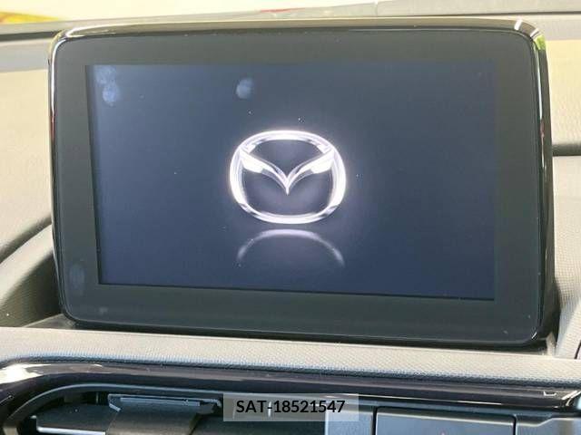 Mazda ROADSTER 2021-05 216847-3