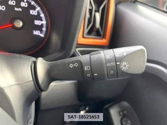Daihatsu TAFT 2020-11 381837-14