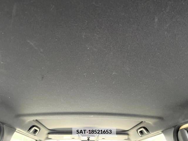 Daihatsu TAFT 2020-11 381837-18