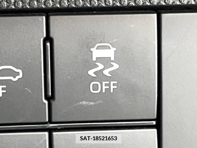 Daihatsu TAFT 2020-11 381837-17
