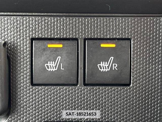 Daihatsu TAFT 2020-11 381837-6