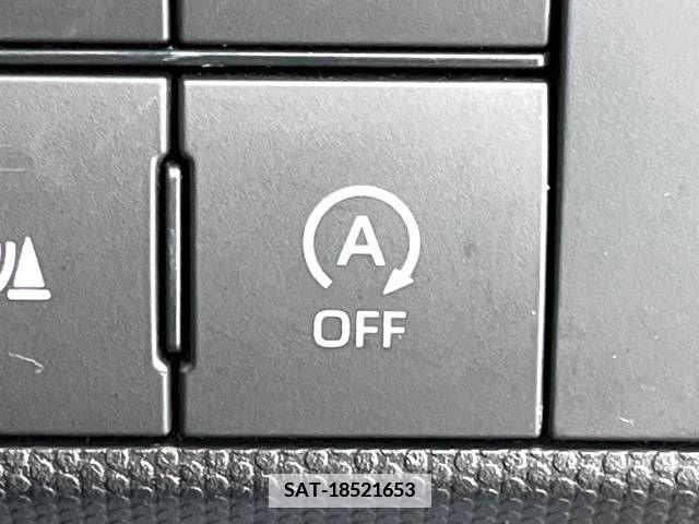 Daihatsu TAFT 2020-11 381837-16