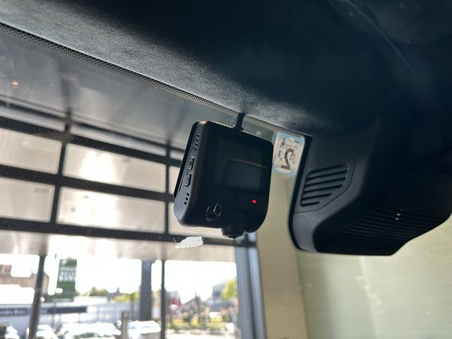 Mercedes Benz G-CLASS 2023-02 190487-12