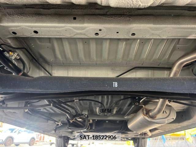 Honda N BOX 2019-11 364480-19