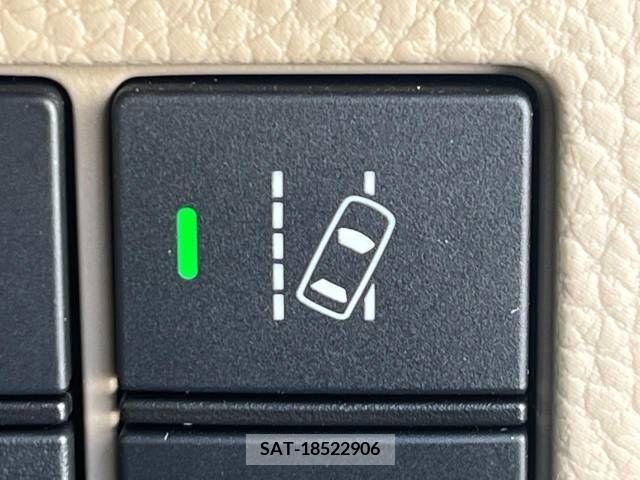 Honda N BOX 2019-11 364480-7