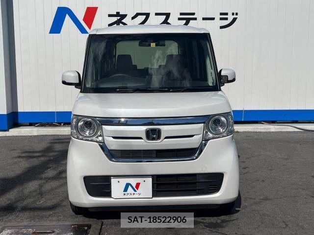 Honda N BOX 2019-11 364480-14