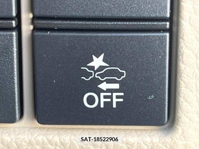 Honda N BOX 2019-11 364480-4