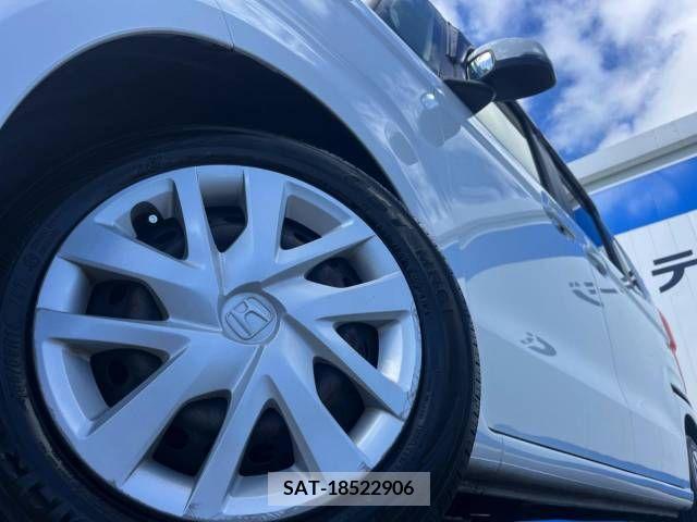 Honda N BOX 2019-11 364480-13