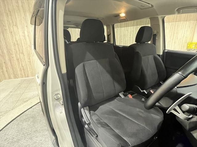 Mitsubishi DELICA D5 2016-12 195676-19