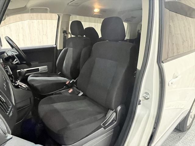 Mitsubishi DELICA D5 2016-12 195676-22