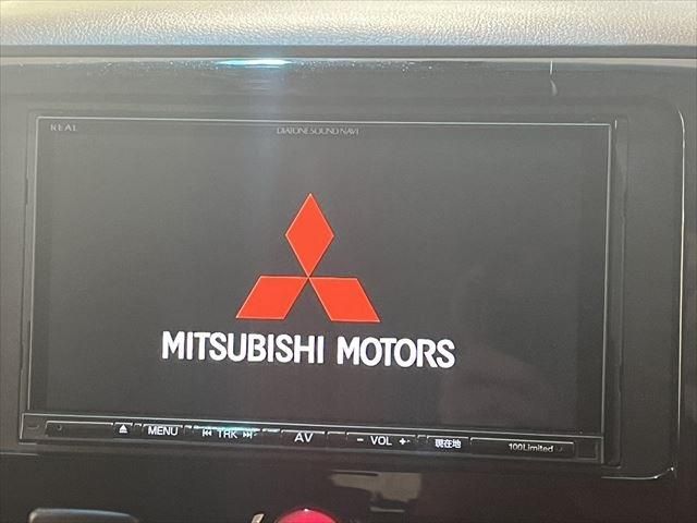 Mitsubishi DELICA D5 2016-12 195676-28